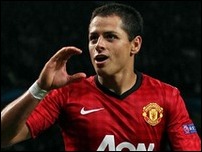 ������ ��������